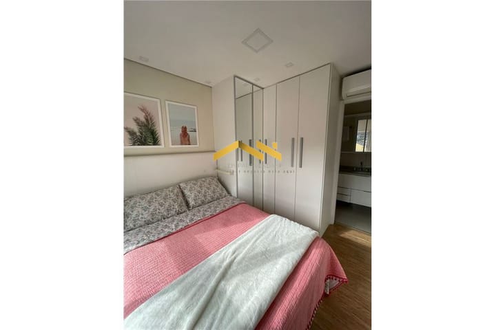 Apartamento à venda com 2 quartos, 71m² - Foto 16