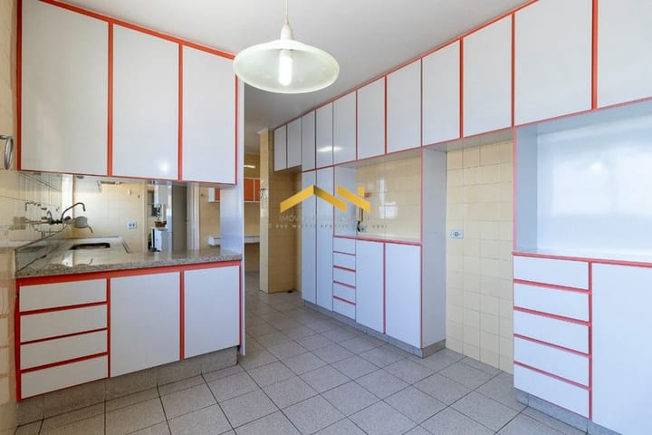 Apartamento à venda com 3 quartos, 227m² - Foto 30