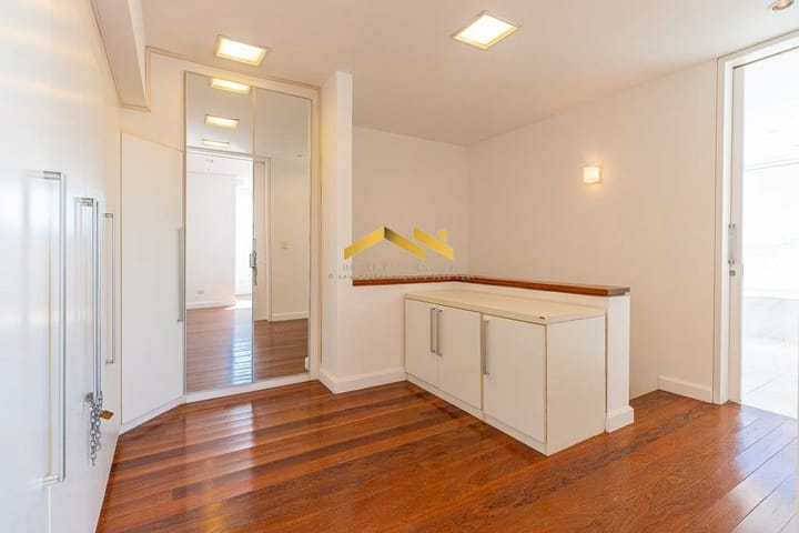 Apartamento à venda com 2 quartos, 182m² - Foto 57