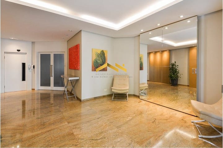 Apartamento à venda com 3 quartos, 485m² - Foto 110