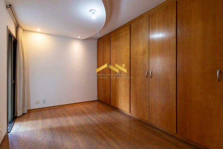 Apartamento à venda com 3 quartos, 110m² - Foto 51