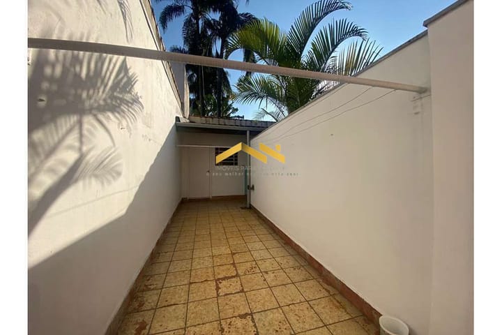 Casa à venda com 5 quartos, 446m² - Foto 50