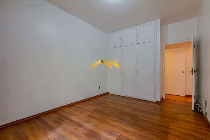 Apartamento à venda com 3 quartos, 155m² - Foto 29