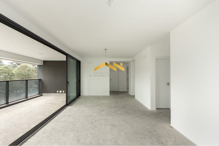 Apartamento à venda com 2 quartos, 142m² - Foto 29