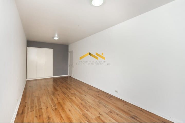 Apartamento à venda com 2 quartos, 117m² - Foto 10