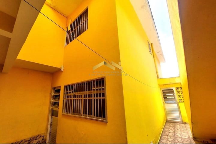 Casa à venda com 3 quartos, 170m² - Foto 9