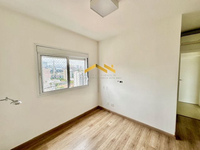 Apartamento à venda com 2 quartos, 74m² - Foto 17