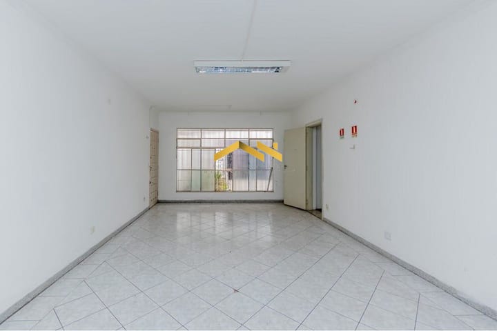 Casa à venda com 4 quartos, 261m² - Foto 10