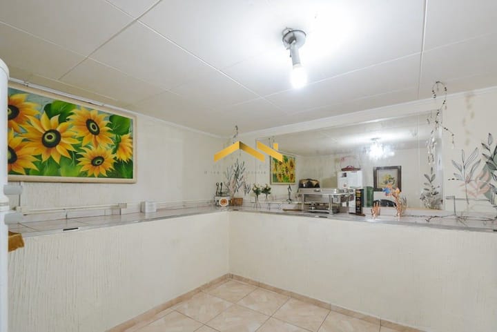 Casa à venda com 3 quartos, 350m² - Foto 18