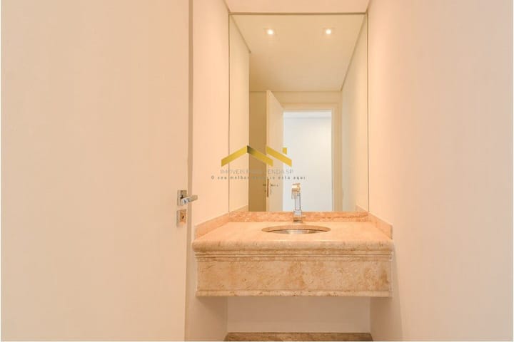 Apartamento à venda com 3 quartos, 485m² - Foto 15