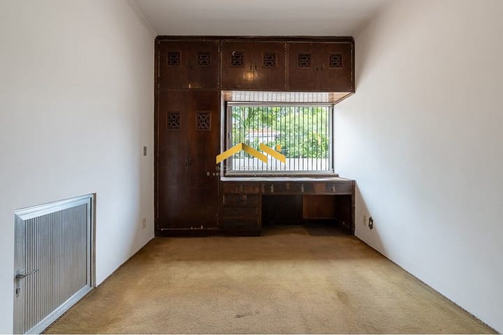 Casa à venda com 3 quartos, 261m² - Foto 5