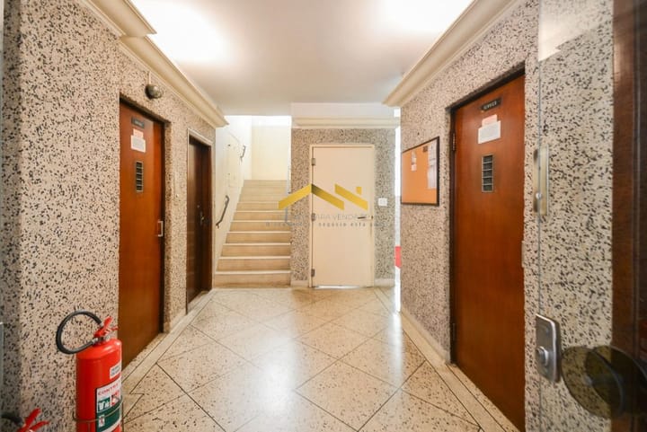 Apartamento à venda com 2 quartos, 127m² - Foto 12