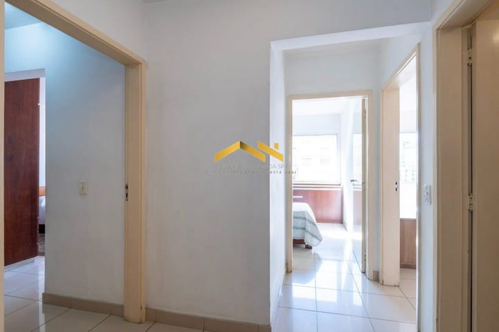 Apartamento à venda com 4 quartos, 127m² - Foto 40