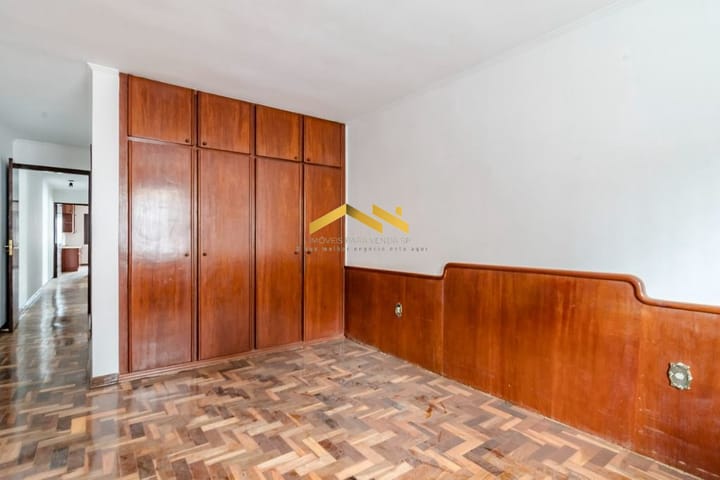 Casa à venda com 3 quartos, 140m² - Foto 18