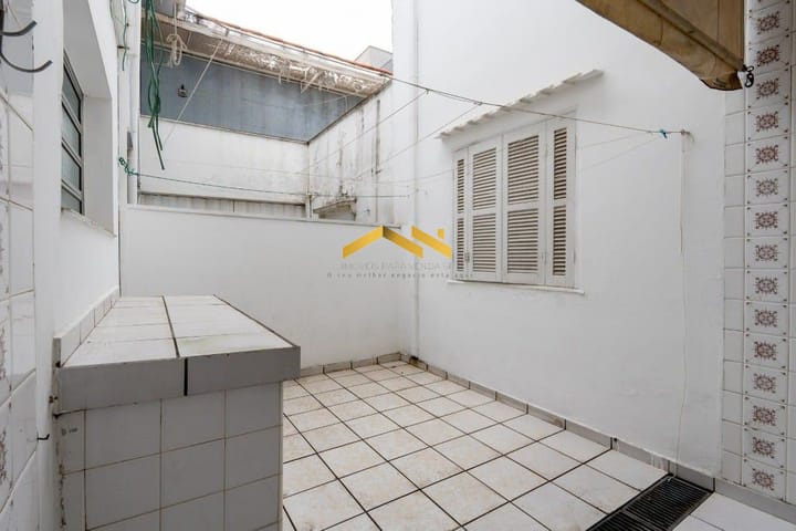 Casa à venda com 3 quartos, 145m² - Foto 14