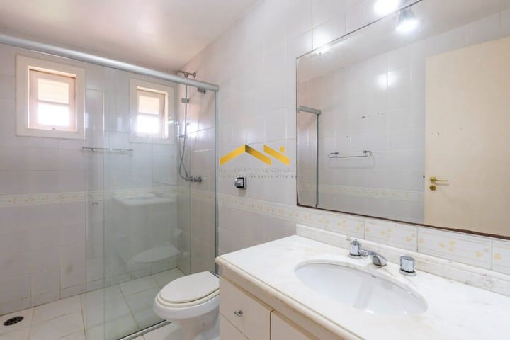 Casa à venda com 3 quartos, 500m² - Foto 68