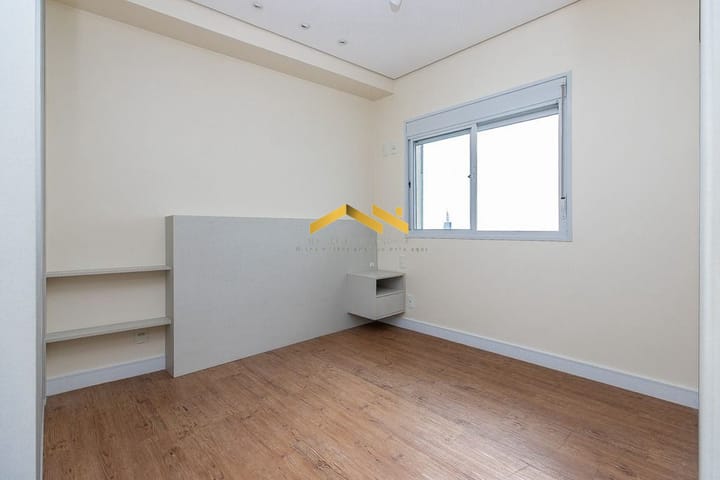 Apartamento à venda com 2 quartos, 72m² - Foto 51