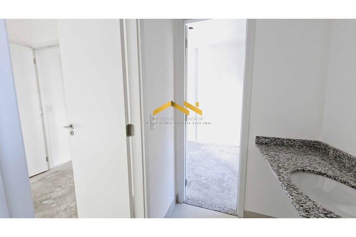 Apartamento à venda com 3 quartos, 91m² - Foto 39