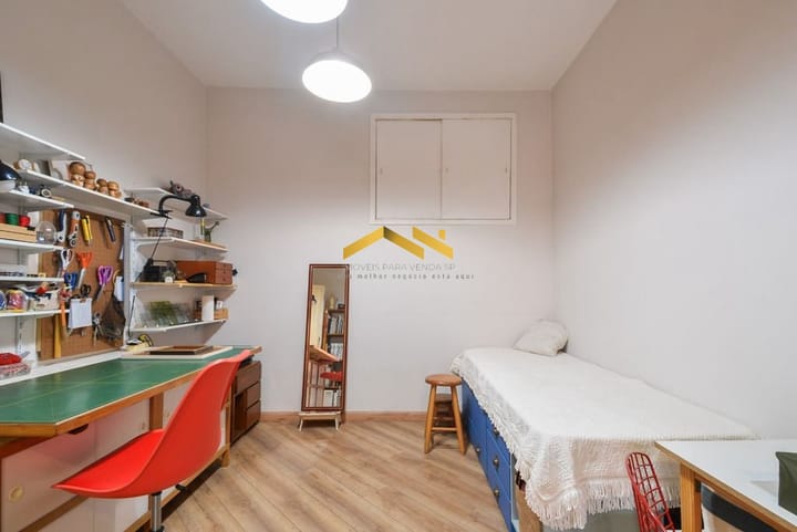 Casa à venda com 2 quartos, 110m² - Foto 13