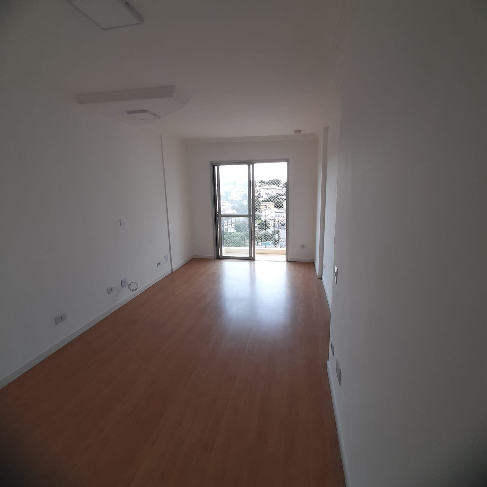 Apartamento à venda com 2 quartos, 56m² - Foto 14