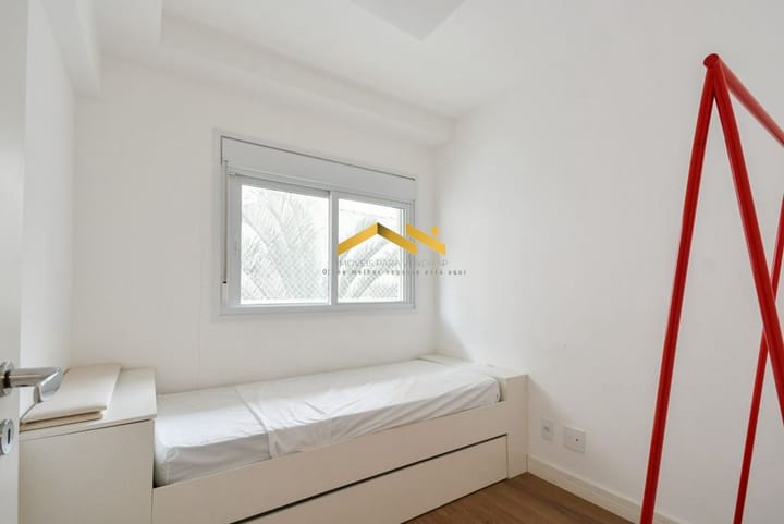 Apartamento à venda com 2 quartos, 60m² - Foto 40