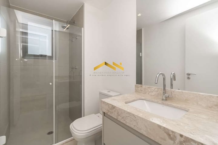 Apartamento à venda com 2 quartos, 78m² - Foto 15