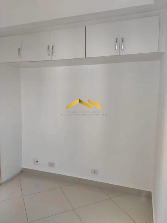 Apartamento à venda com 2 quartos, 67m² - Foto 15