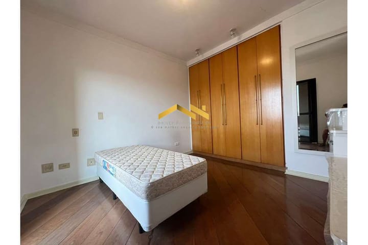 Apartamento à venda com 4 quartos, 278m² - Foto 37