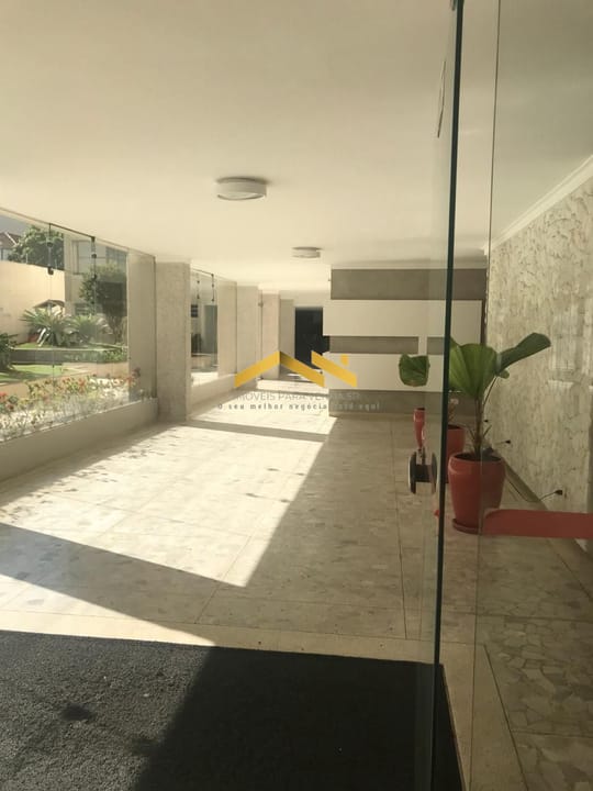 Apartamento à venda com 3 quartos, 100m² - Foto 7