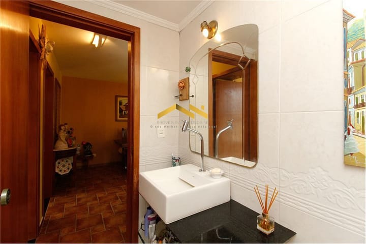 Apartamento à venda com 2 quartos, 69m² - Foto 17