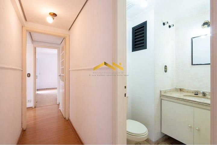 Apartamento à venda com 3 quartos, 108m² - Foto 53