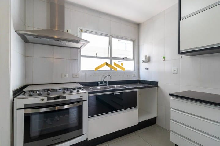 Apartamento à venda com 3 quartos, 90m² - Foto 15