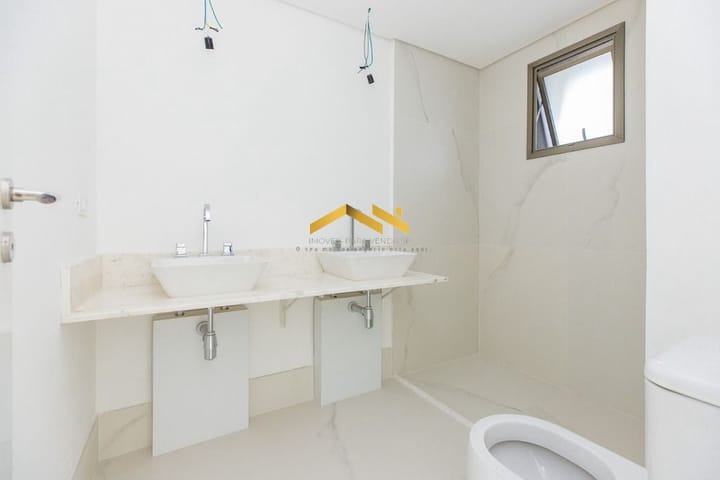 Apartamento à venda com 3 quartos, 158m² - Foto 57