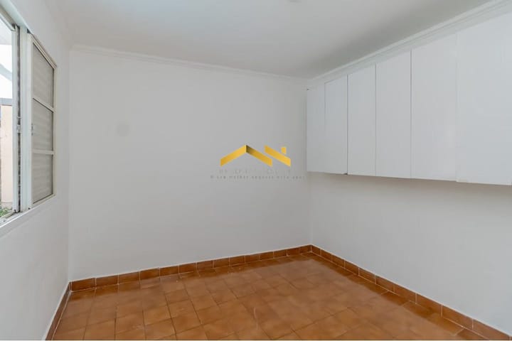 Casa à venda com 3 quartos, 145m² - Foto 17