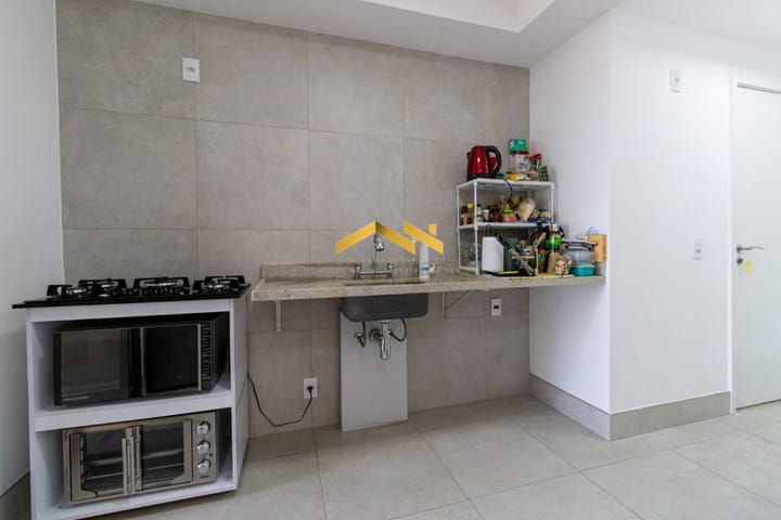 Apartamento à venda com 4 quartos, 154m² - Foto 73