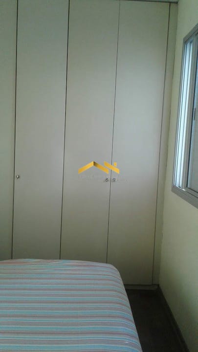 Apartamento à venda com 2 quartos, 50m² - Foto 19