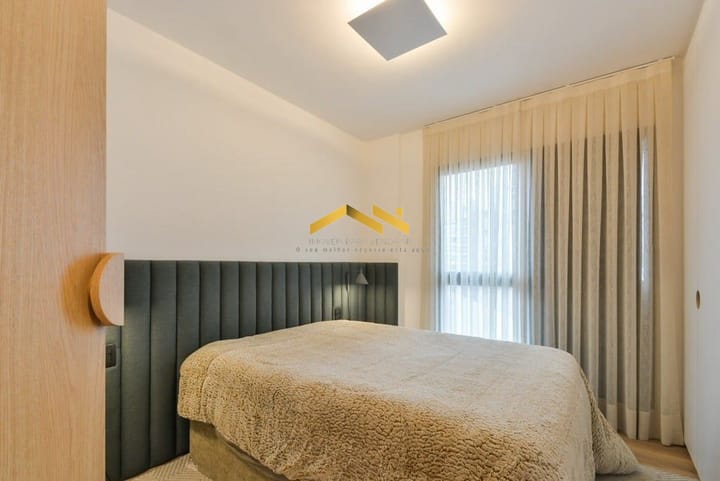 Apartamento à venda com 2 quartos, 47m² - Foto 58