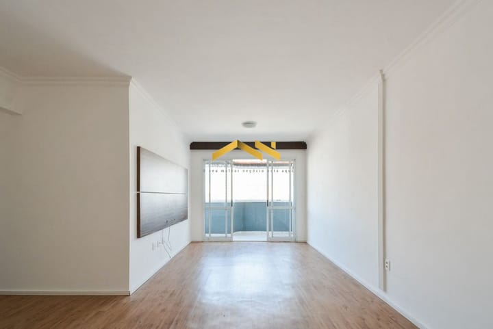 Apartamento à venda com 3 quartos, 92m² - Foto 25