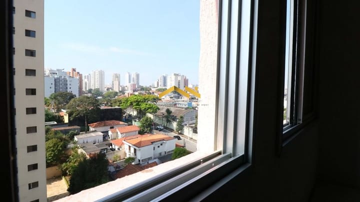 Apartamento à venda com 3 quartos, 74m² - Foto 35