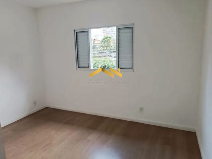 Casa à venda com 3 quartos, 140m² - Foto 9