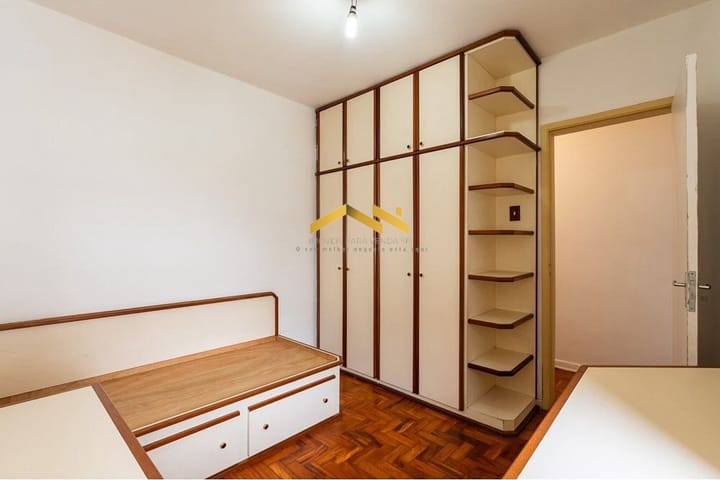 Casa à venda com 3 quartos, 174m² - Foto 6