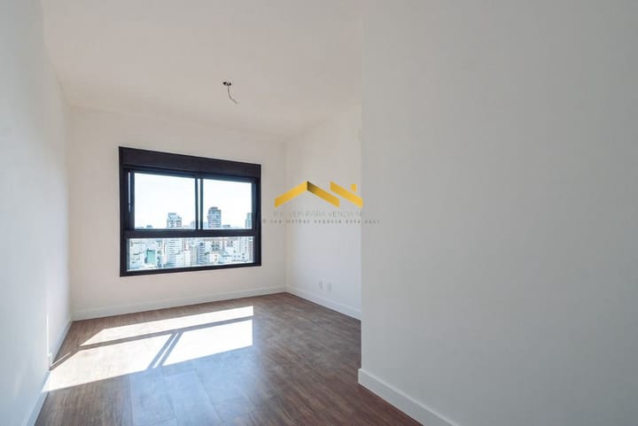 Apartamento à venda com 3 quartos, 100m² - Foto 15