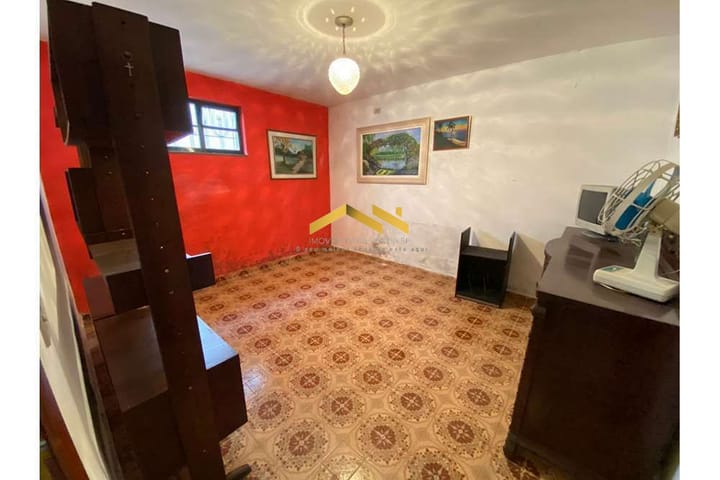 Casa à venda com 3 quartos, 250m² - Foto 15