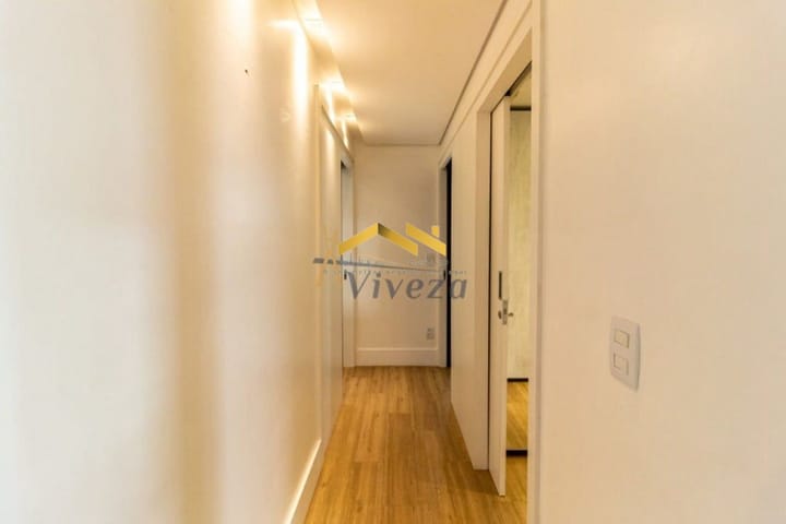 Apartamento à venda com 3 quartos, 146m² - Foto 18