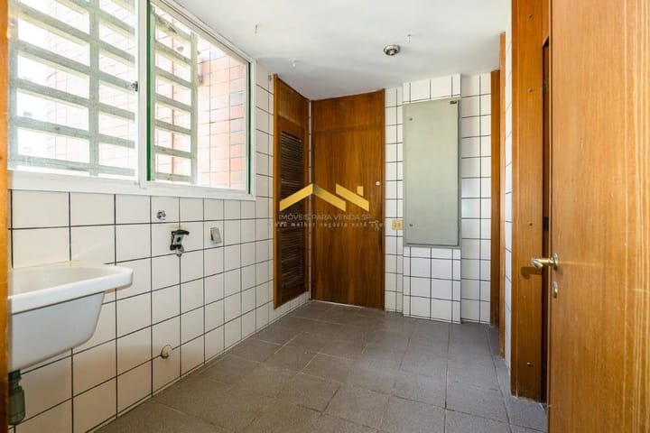 Apartamento à venda com 3 quartos, 412m² - Foto 50