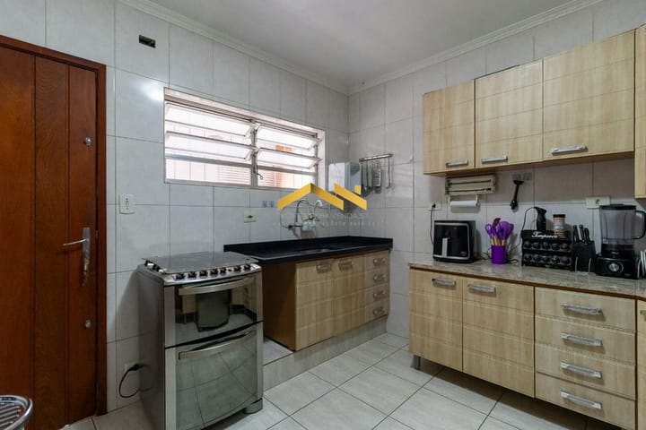 Casa à venda com 3 quartos, 104m² - Foto 27