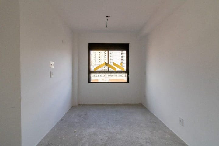 Apartamento à venda com 2 quartos, 56m² - Foto 6