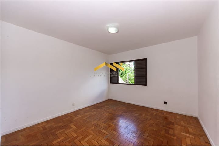 Casa à venda com 3 quartos, 130m² - Foto 13