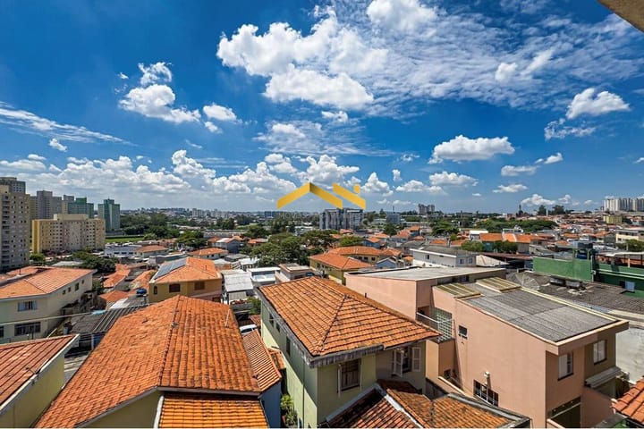 Casa à venda com 3 quartos, 190m² - Foto 17