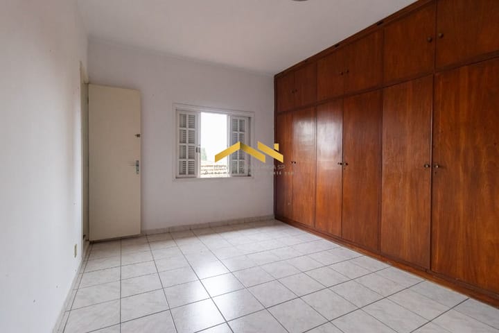 Casa à venda com 3 quartos, 145m² - Foto 13